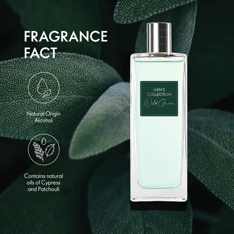 product-image.jpg