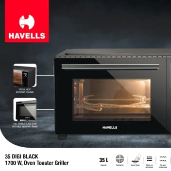 product-image.jpg
