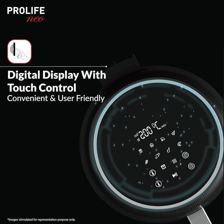 product-image.jpg
