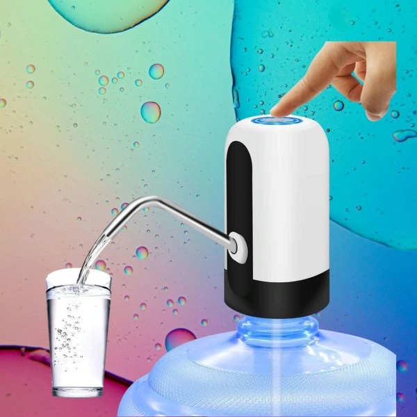 product-image.jpg
