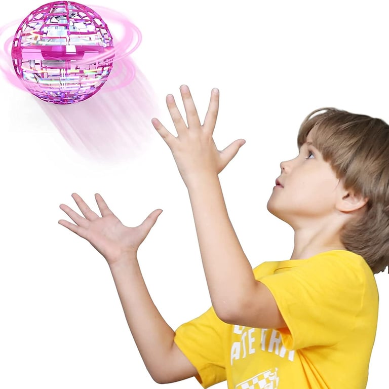 product-image.jpg
