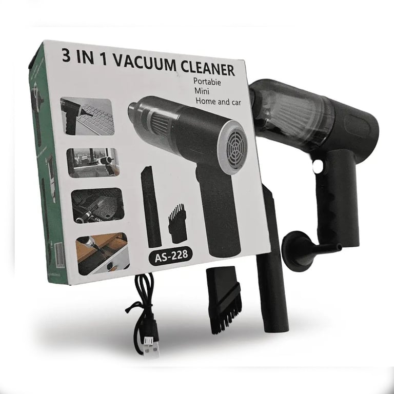 product-image.jpg
