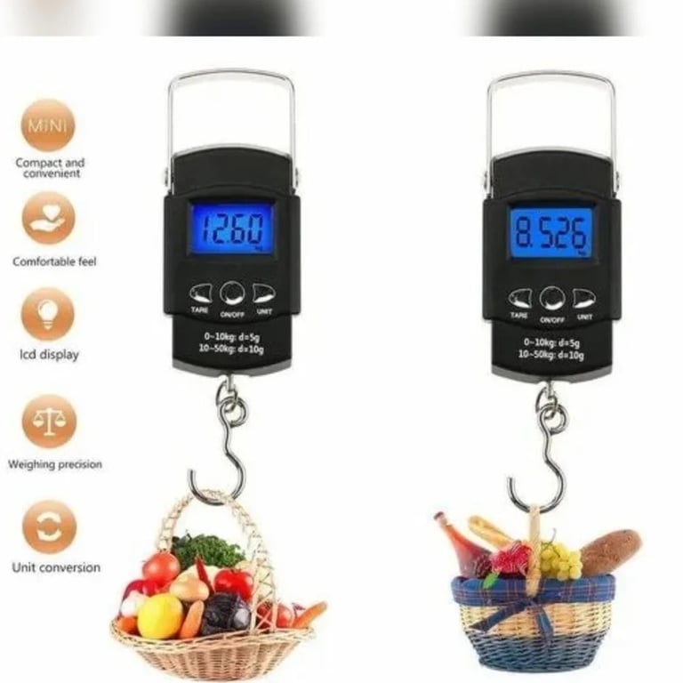 product-image.jpg