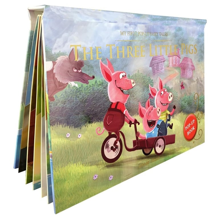 product-image-1.jpg