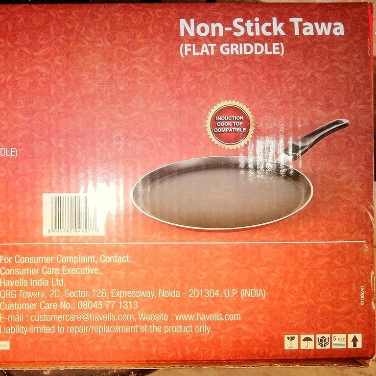 product-image.jpg