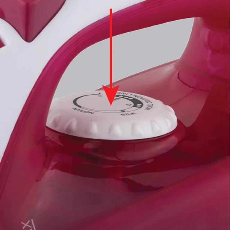 product-image.jpg