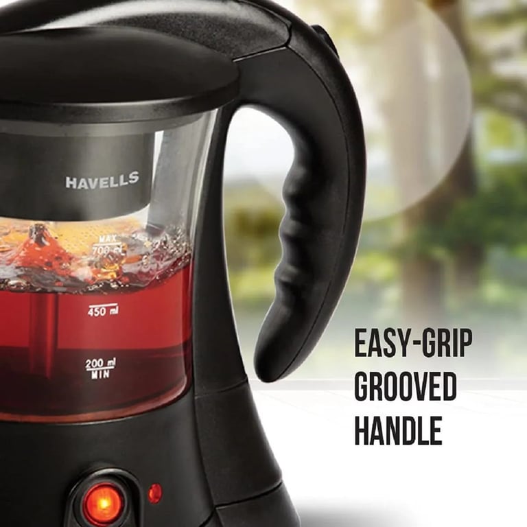 product-image.jpg