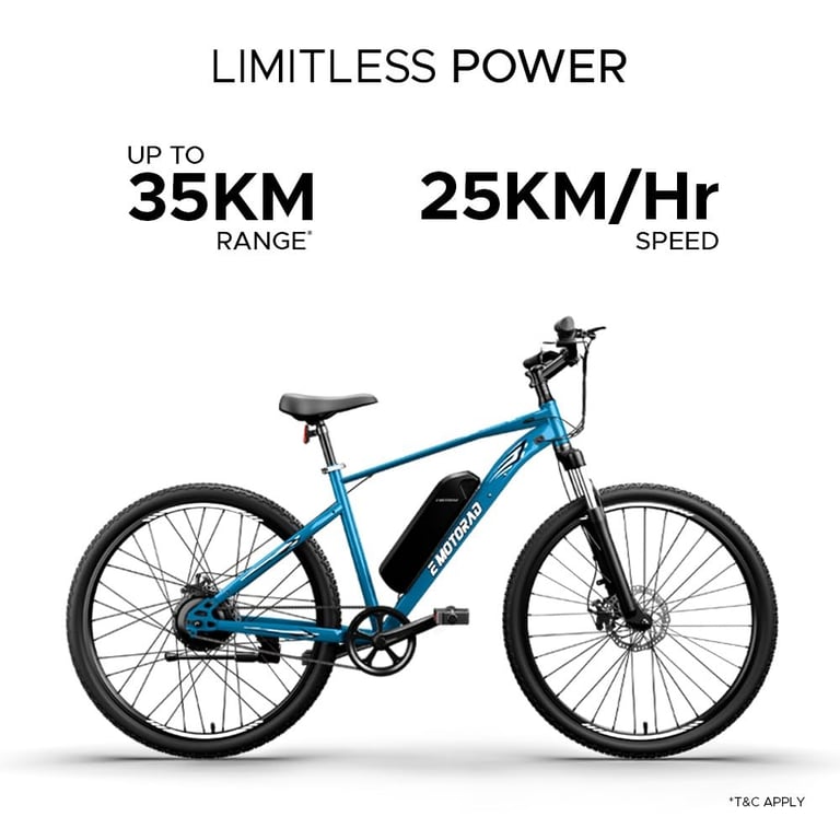 product-image-1.jpg