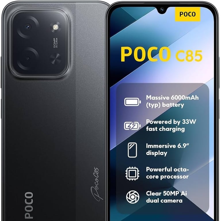 product-image.jpg