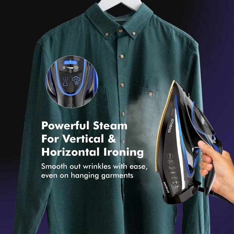 product-image.jpg
