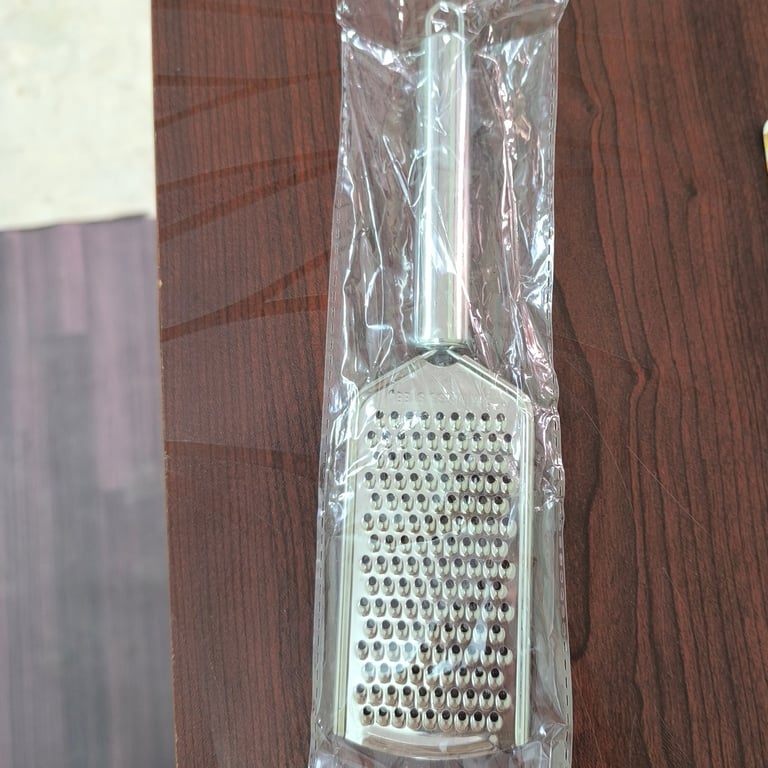 product-image.jpg