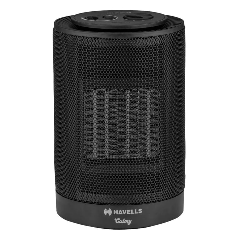 product-image.jpg