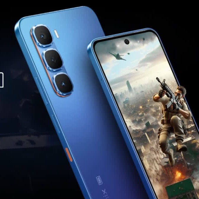 product-image.jpg