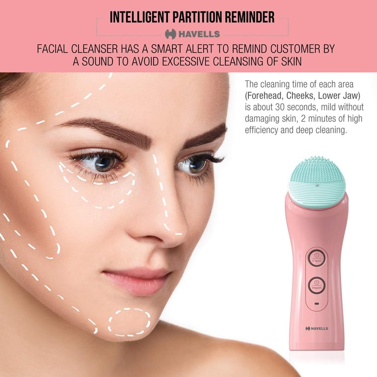 product-image.jpg