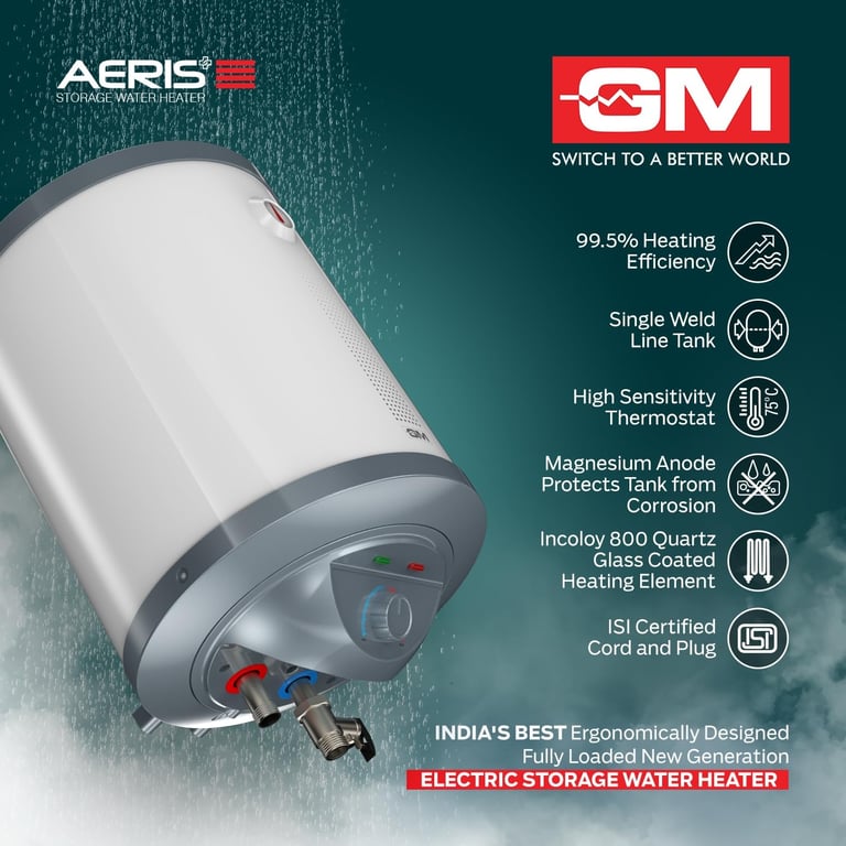 product-image.jpg