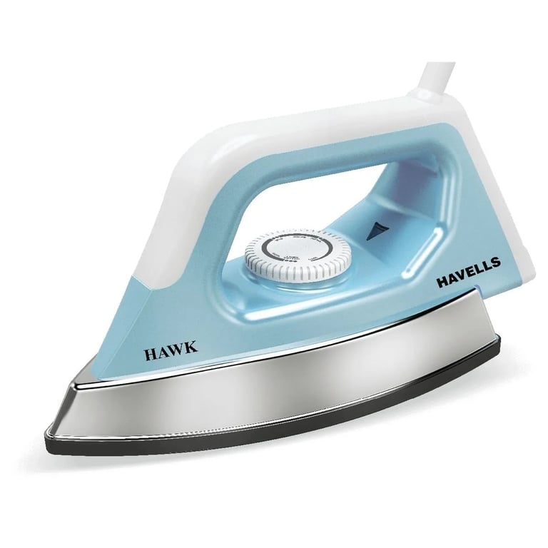 product-image.jpg