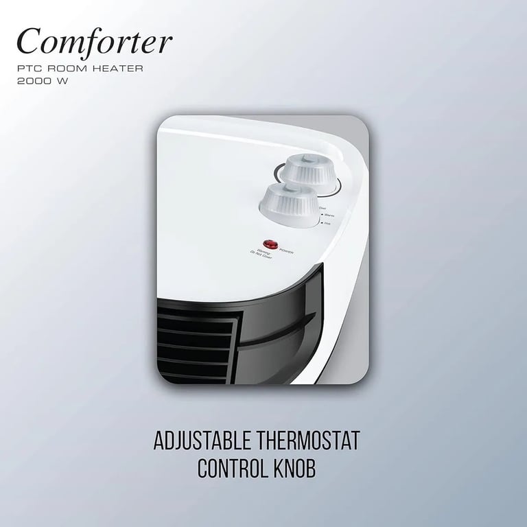 product-image.jpg