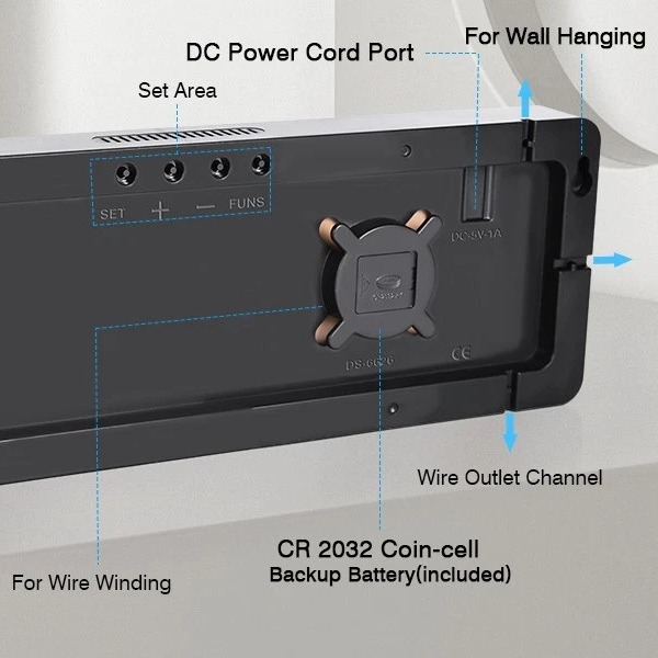 product-image.jpg