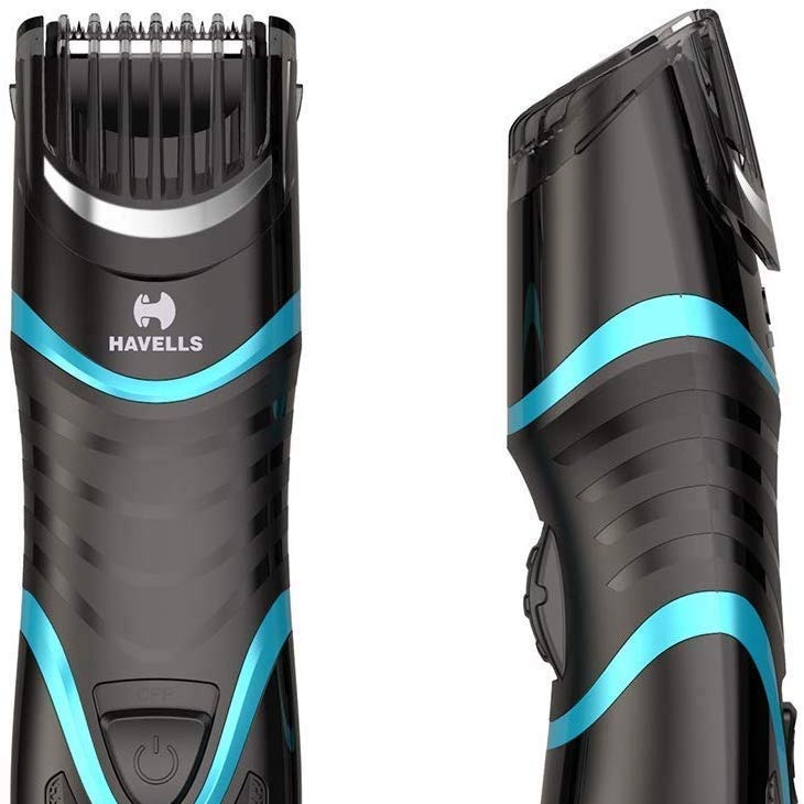 product-image.jpg