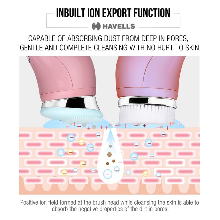 product-image.jpg