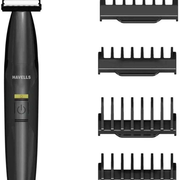 product-image.jpg