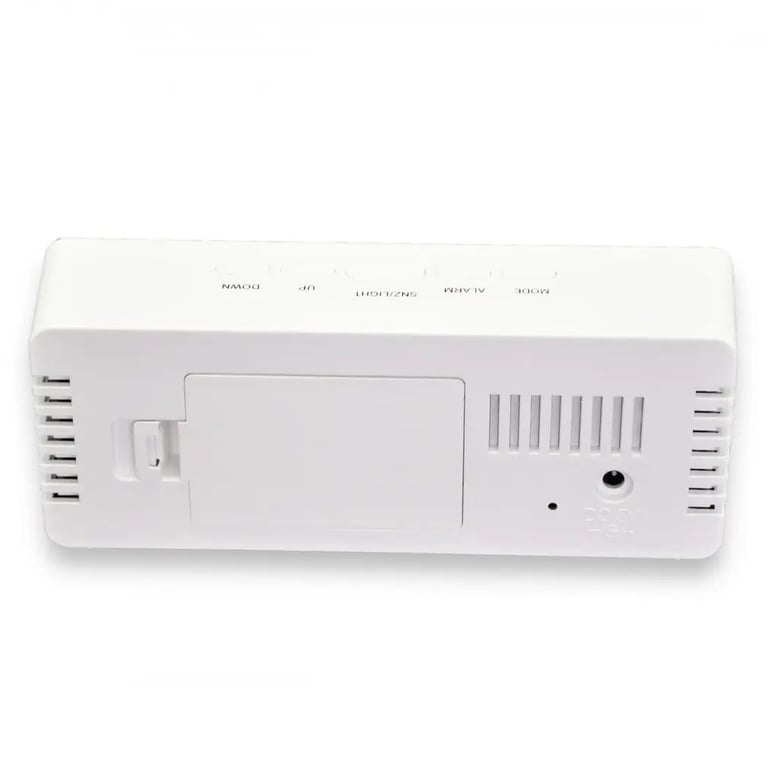 product-image.jpg