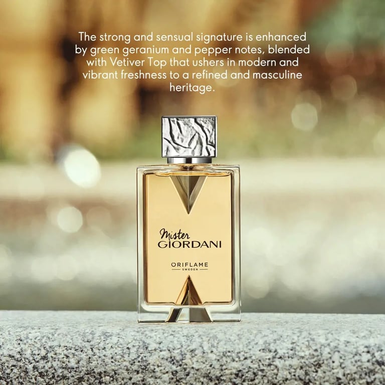 product-image.jpg