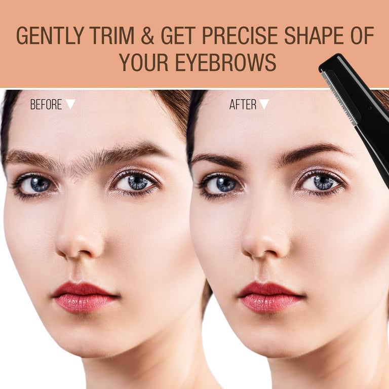 product-image.jpg