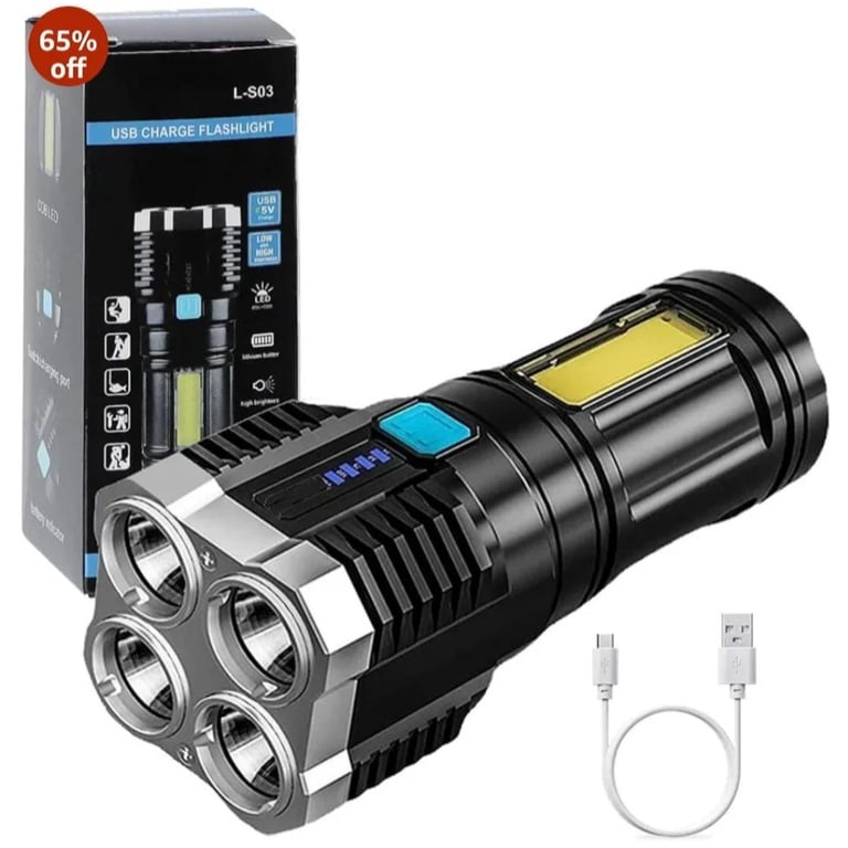 product-image.jpg