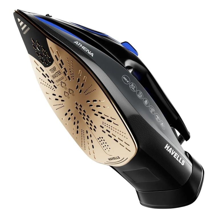 product-image.jpg