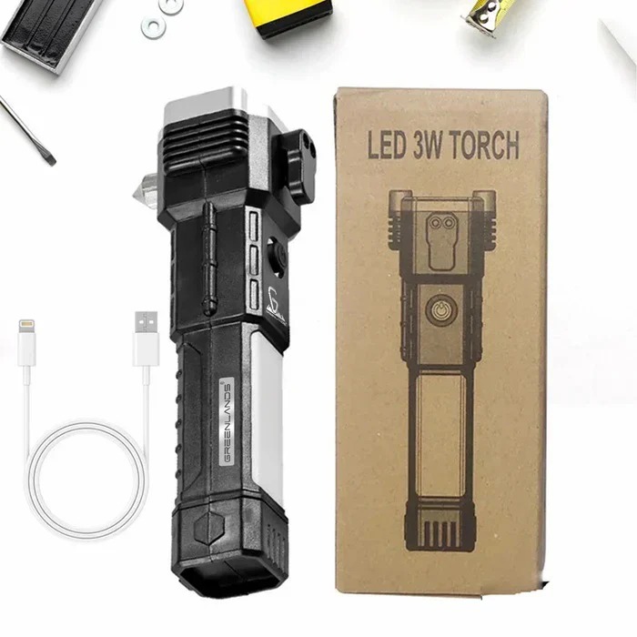 product-image.jpg