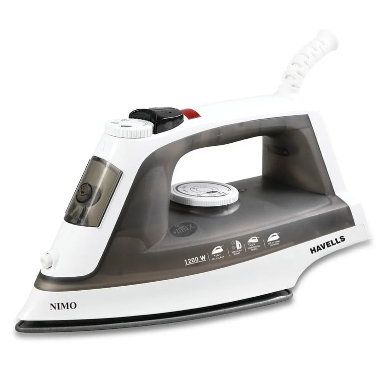 product-image.jpg