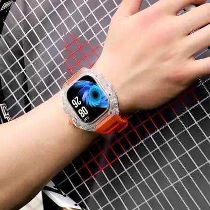 product-image.jpg