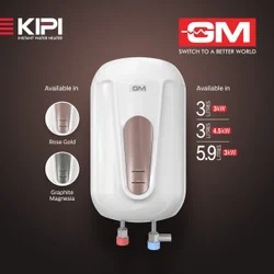 product-image.jpg