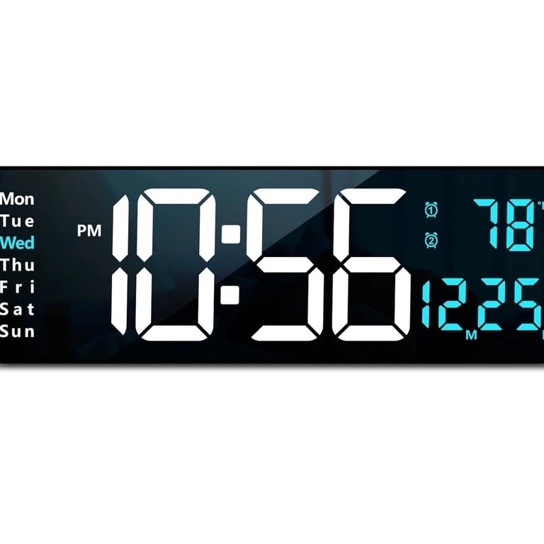 product-image.jpg