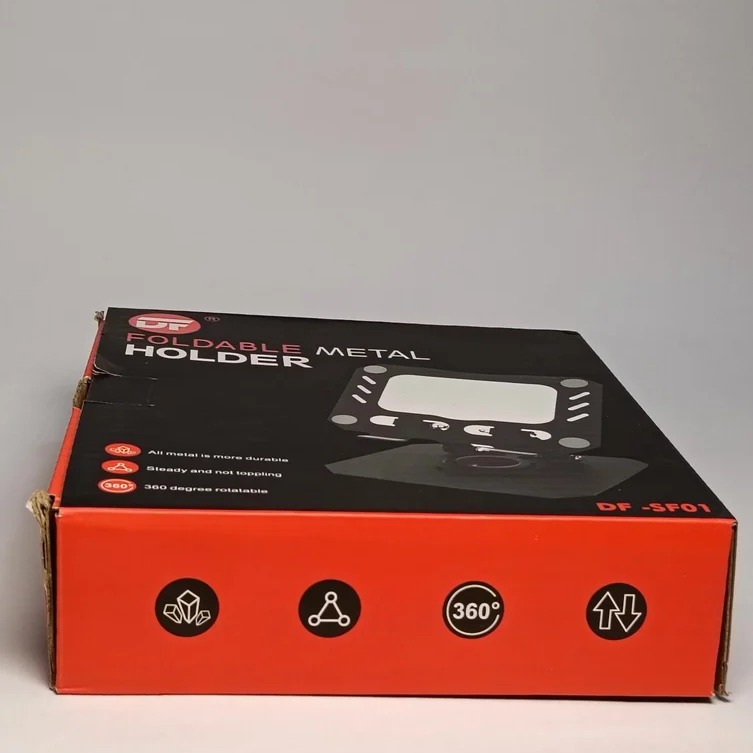 product-image.jpg