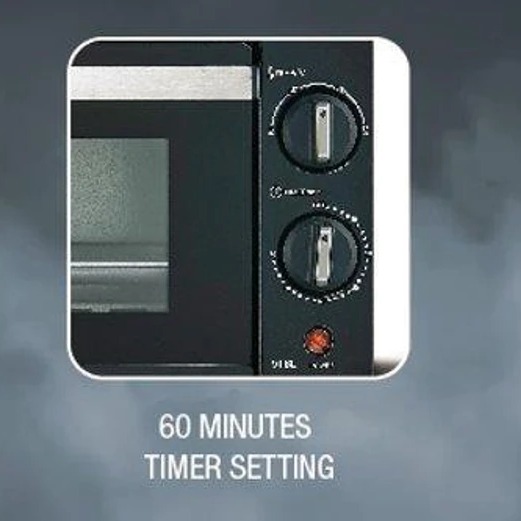 product-image.jpg