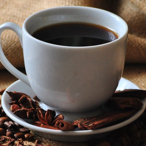 Americano