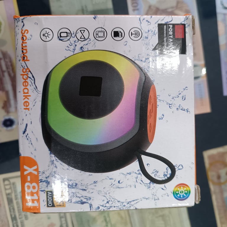 product-image.jpg