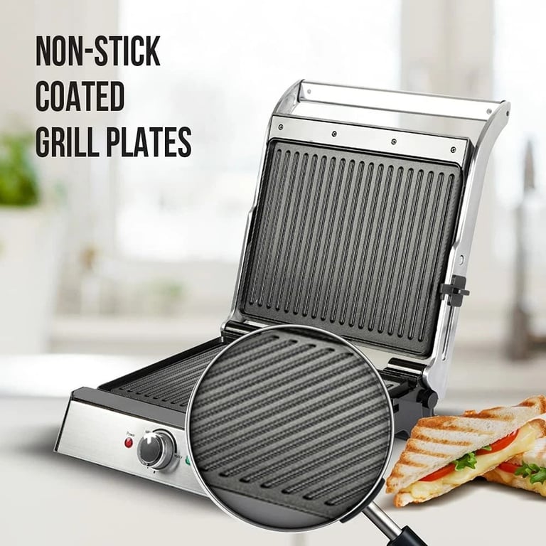 product-image.jpg