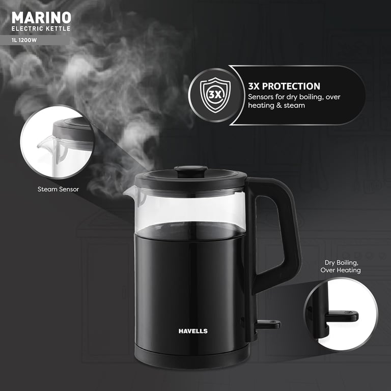 product-image.jpg