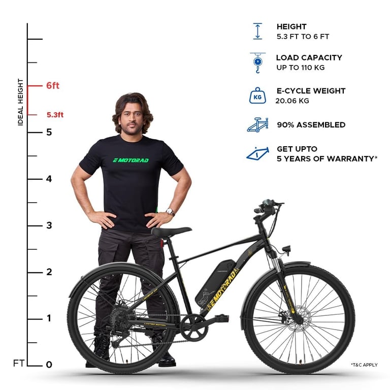 product-image-2.jpg
