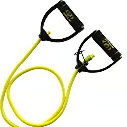 product-image.jpg