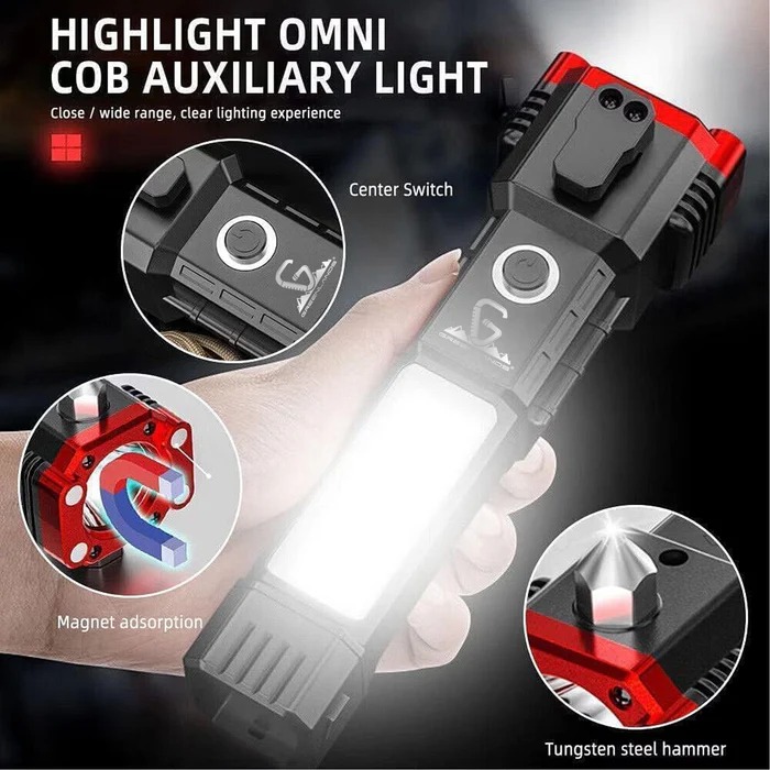 product-image.jpg
