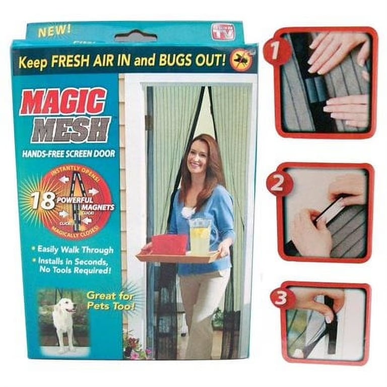 product-image.jpg