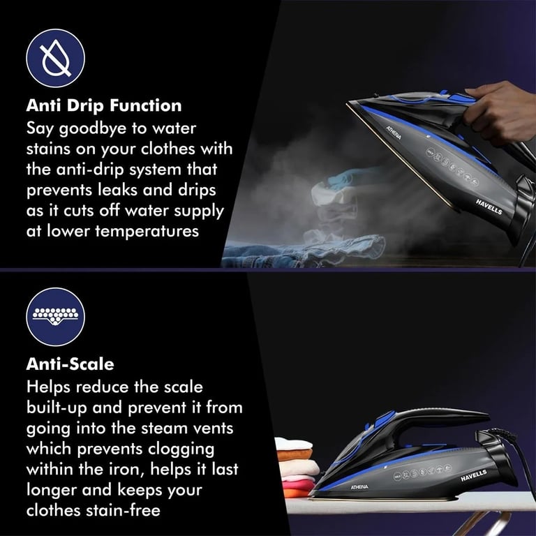product-image.jpg