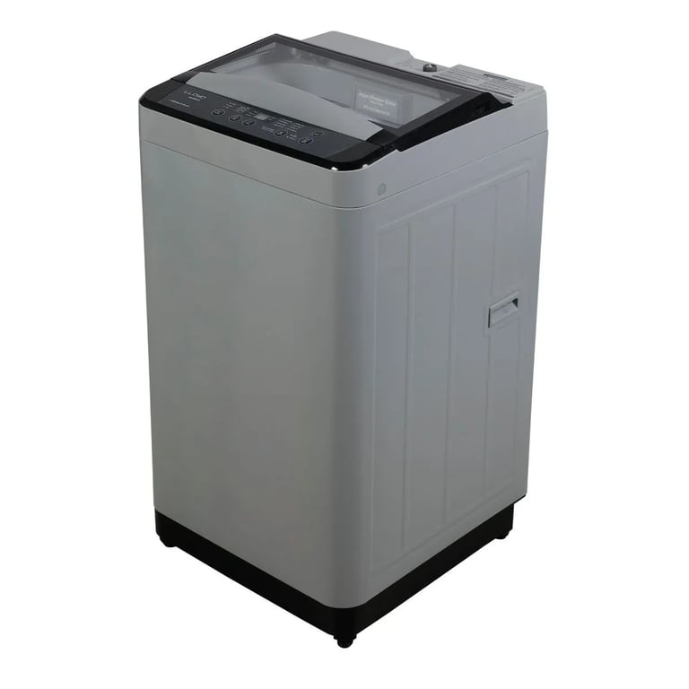 product-image.jpg
