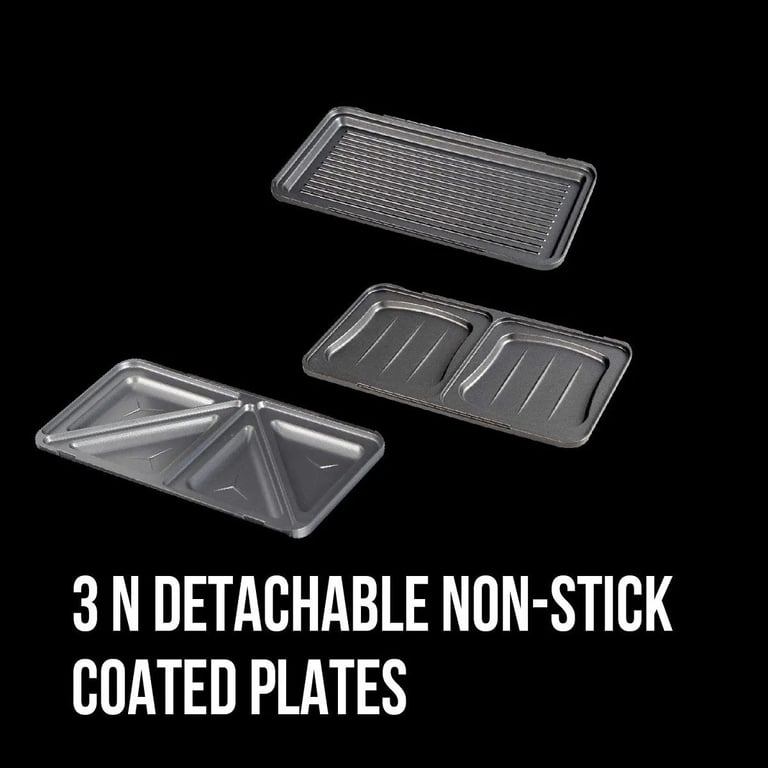 product-image.jpg