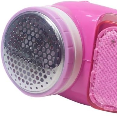 product-image.jpg