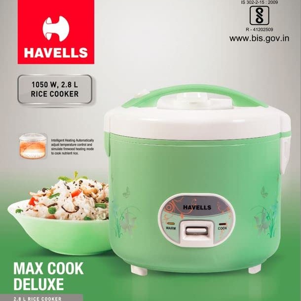 product-image.jpg